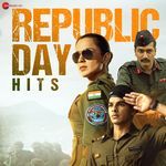 Republic Day Hits - Sanjay Leela Bhansali Song Download
